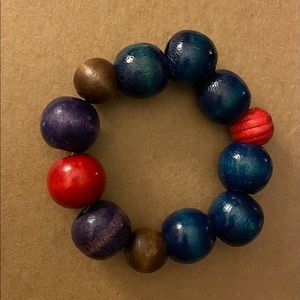 3 for $10 Homemade Bracelet
